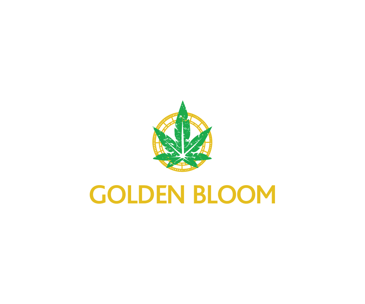 Design de Logo par JACQUI pour ce projet | Design #24444727