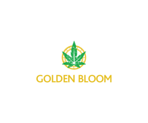 Logo-Design von JACQUI für dieses Projekt | Design: #24444727