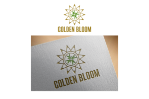 Logo Design by dreams and reality
