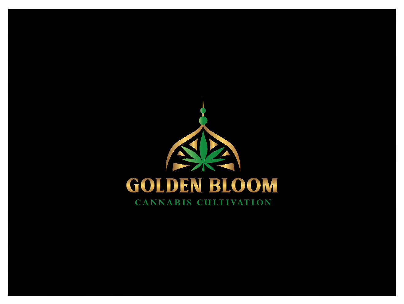 Design de Logo par wonderland pour ce projet | Design #24441338