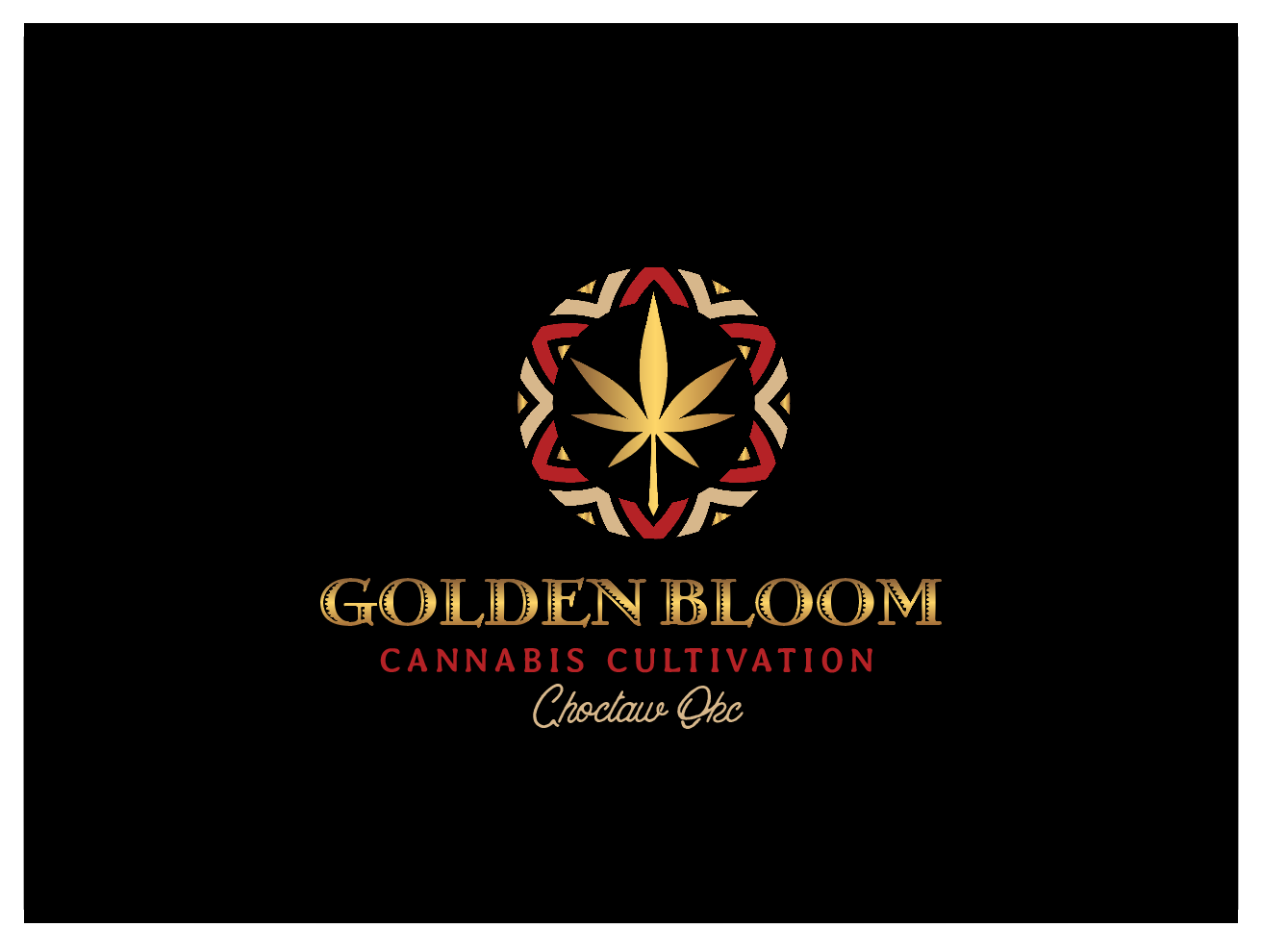 Design de Logo par wonderland pour ce projet | Design #24442191