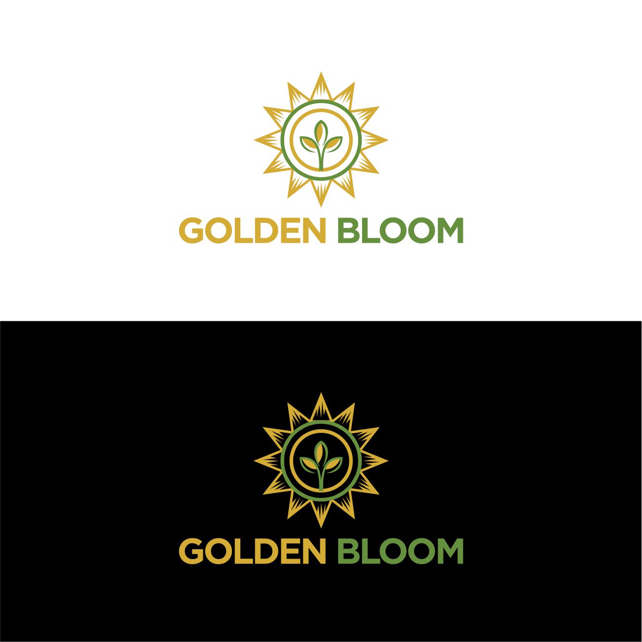 Logo Design by triasmoro for this project | Design #24445022