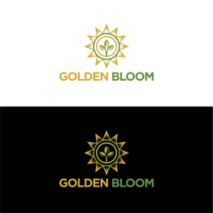 Logo Design by triasmoro