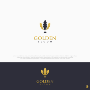 Logo Design by RICKY.T for this project | Design: #24459311
