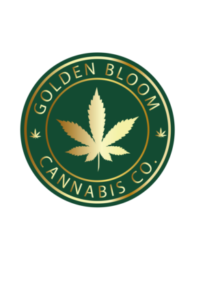 Logo Design by baxterdesign for this project | Design: #24441570