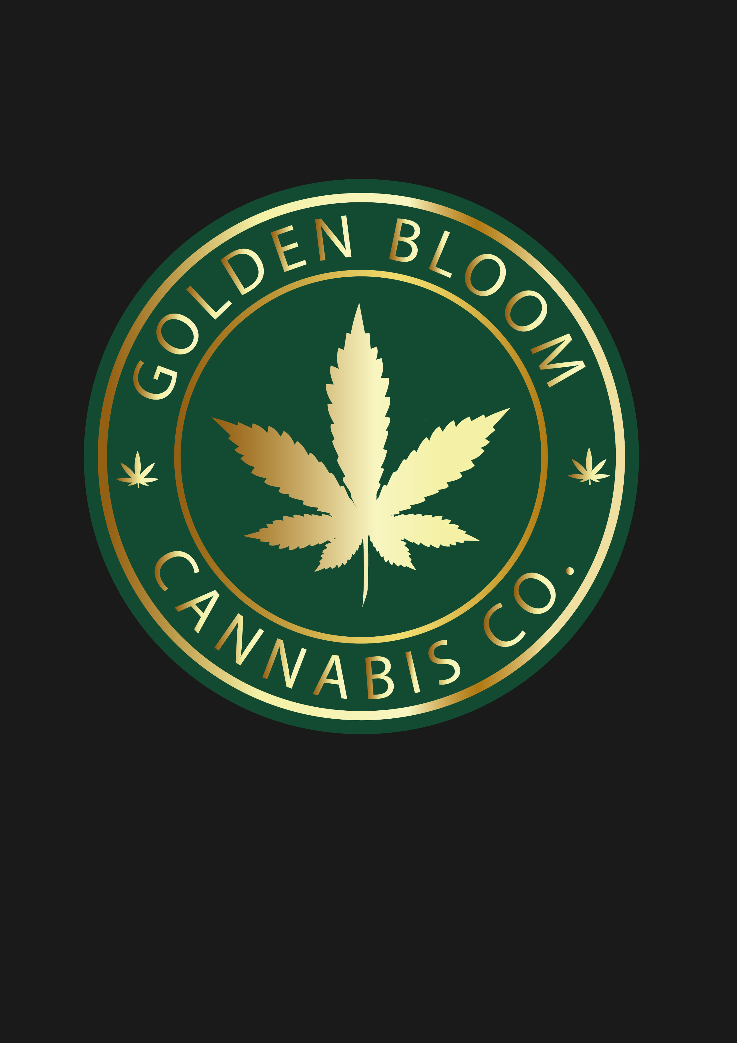 Design de Logo par baxterdesign pour ce projet | Design #24441571