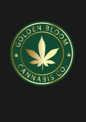 Logo Design by baxterdesign for this project | Design: #24441571