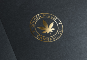 Logo-Design von baxterdesign für dieses Projekt | Design: #24441572