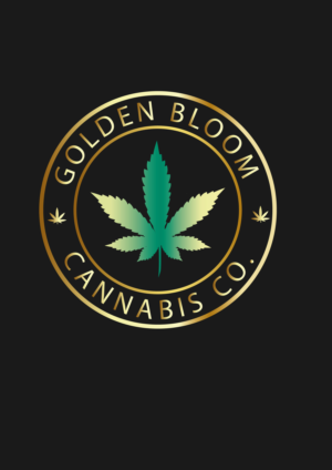 Logo Design by baxterdesign for this project | Design: #24442691