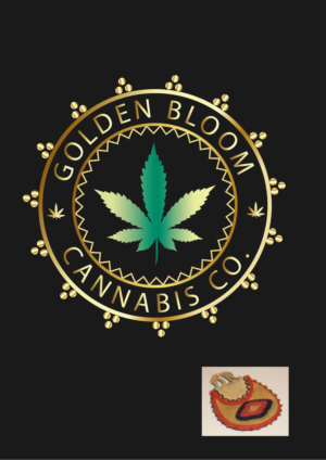 Logo Design by baxterdesign for this project | Design: #24474716