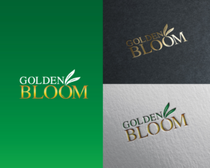 Logo-Design von Atec für dieses Projekt | Design: #24442844