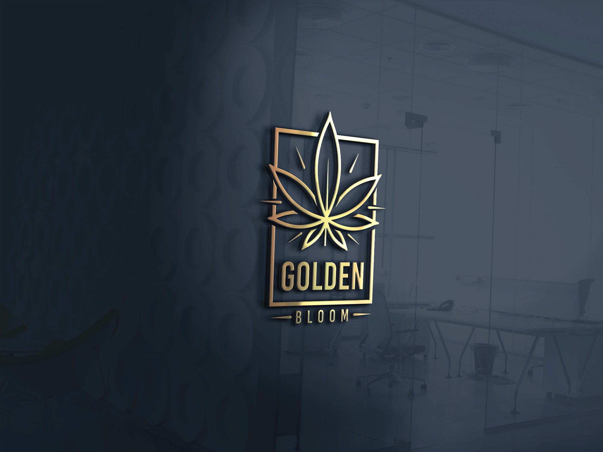 Design de Logo par Shairell Mae pour ce projet | Design #24439086