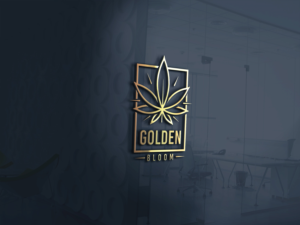 Logo-Design von Shairell Mae für dieses Projekt | Design: #24439086