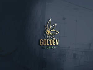 Logo Design by Shairell Mae for this project | Design: #24439355