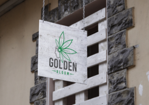 Logo Design by Shairell Mae for this project | Design: #24439359