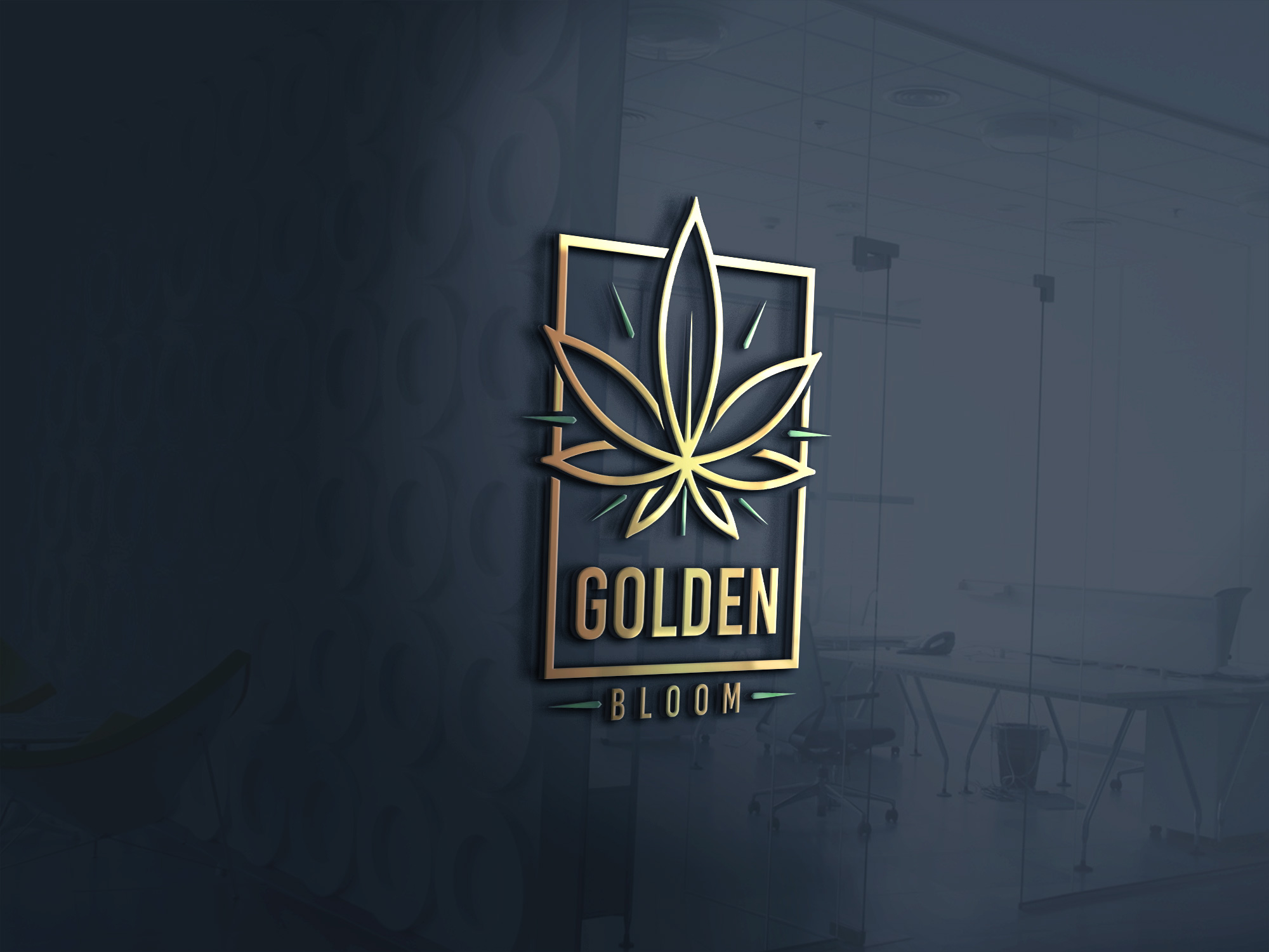 Logo Design by Shairell Mae for this project | Design #24444726