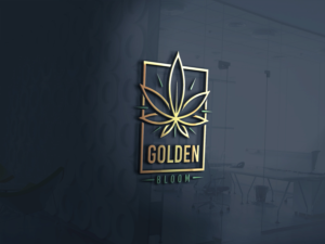 Logo Design by Shairell Mae for this project | Design: #24444728