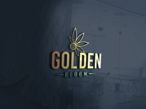 Logo Design by Shairell Mae for this project | Design: #24447916