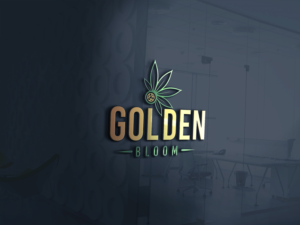 Logo-Design von Shairell Mae für dieses Projekt | Design: #24447930