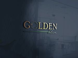 Logo Design by Shairell Mae for this project | Design: #24448208