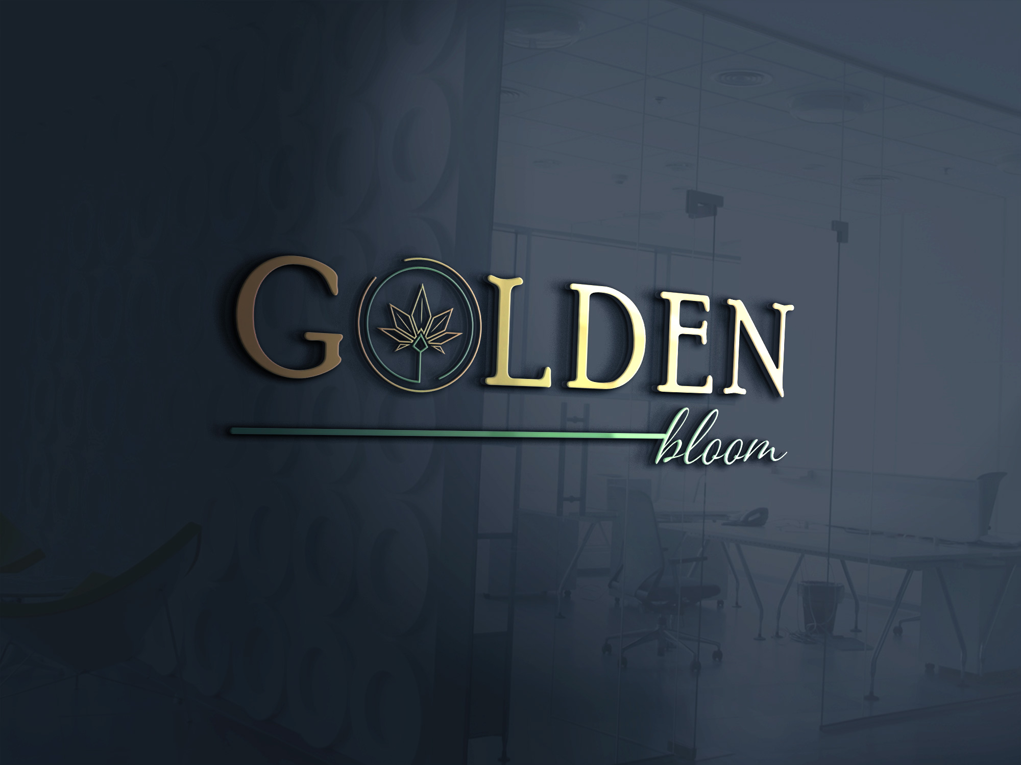 Logo Design by Shairell Mae for this project | Design #24448453