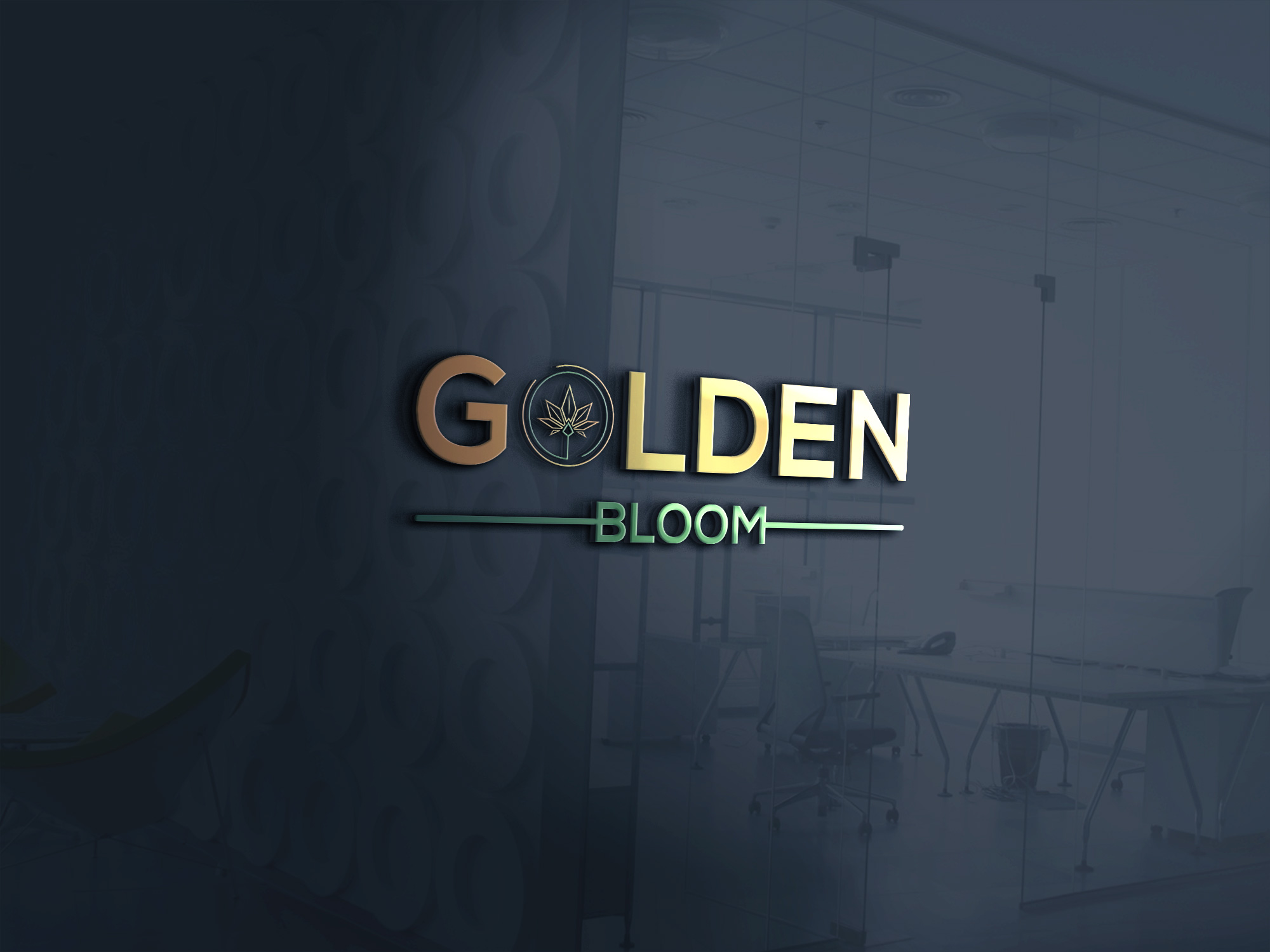 Diseño de Logo por Shairell Mae para este proyecto | Diseño #24464639