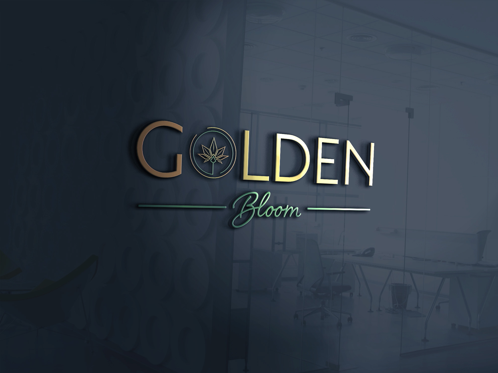 Diseño de Logo por Shairell Mae para este proyecto | Diseño #24464663