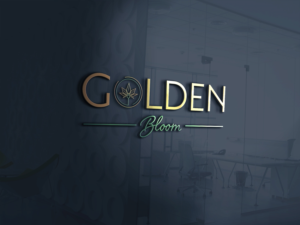 Logo Design by Shairell Mae for this project | Design: #24464663