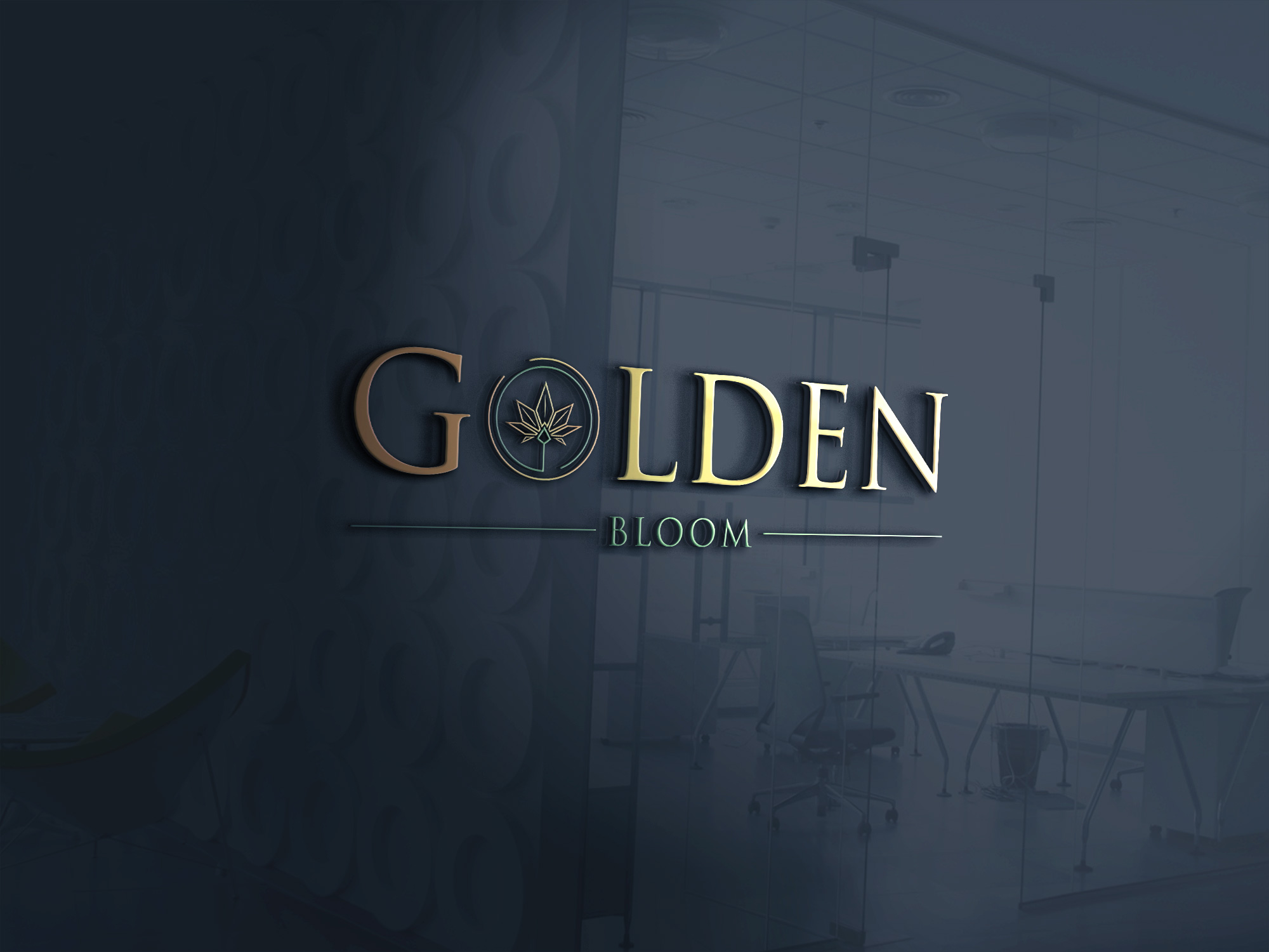 Diseño de Logo por Shairell Mae para este proyecto | Diseño #24464670