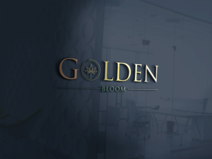 Logo Design by Shairell Mae for this project | Design: #24464670