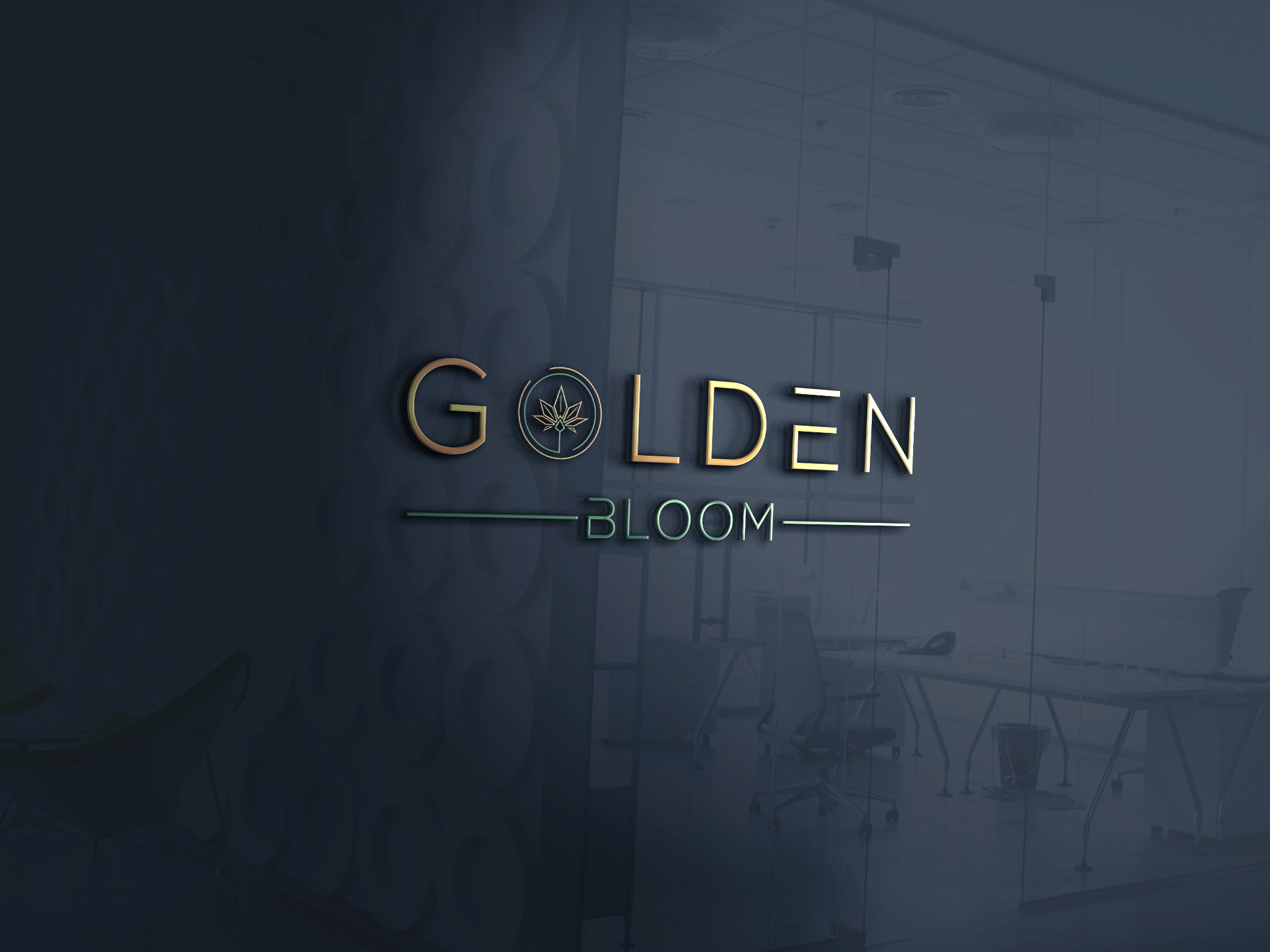 Logo Design by Shairell Mae for this project | Design #24464675