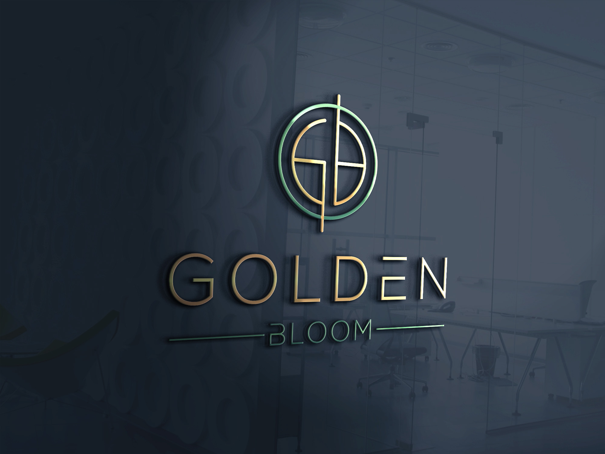 Logo Design by Shairell Mae for this project | Design #24482369