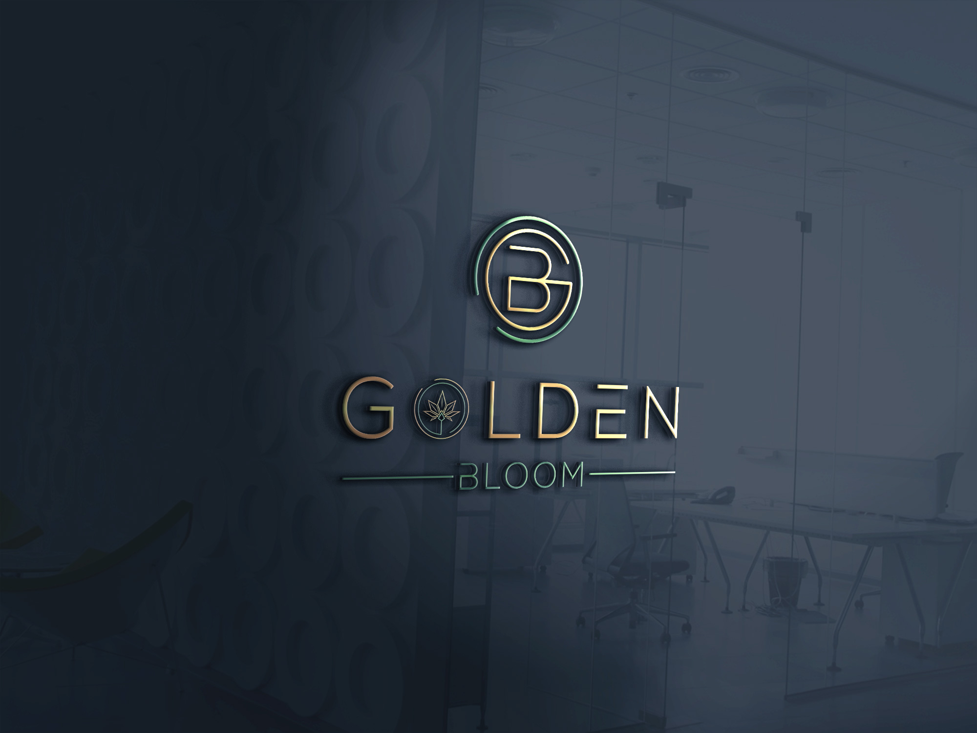 Logo-Design von Shairell Mae für dieses Projekt | Design: #24482865