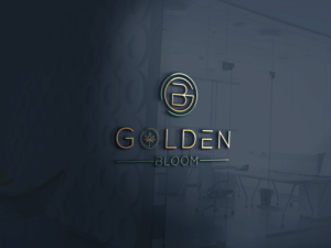 Logo-Design von Shairell Mae für dieses Projekt | Design: #24482865