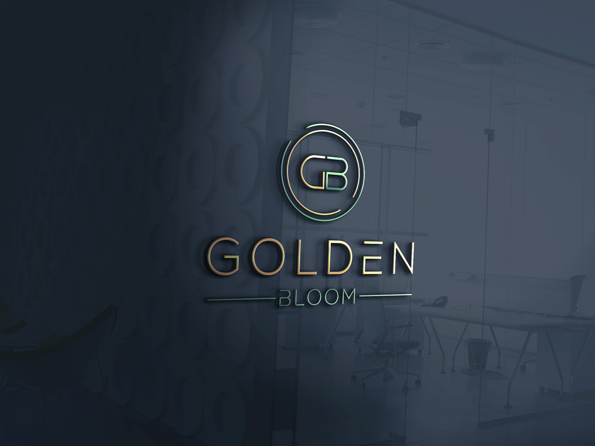 Diseño de Logo por Shairell Mae para este proyecto | Diseño #24482988