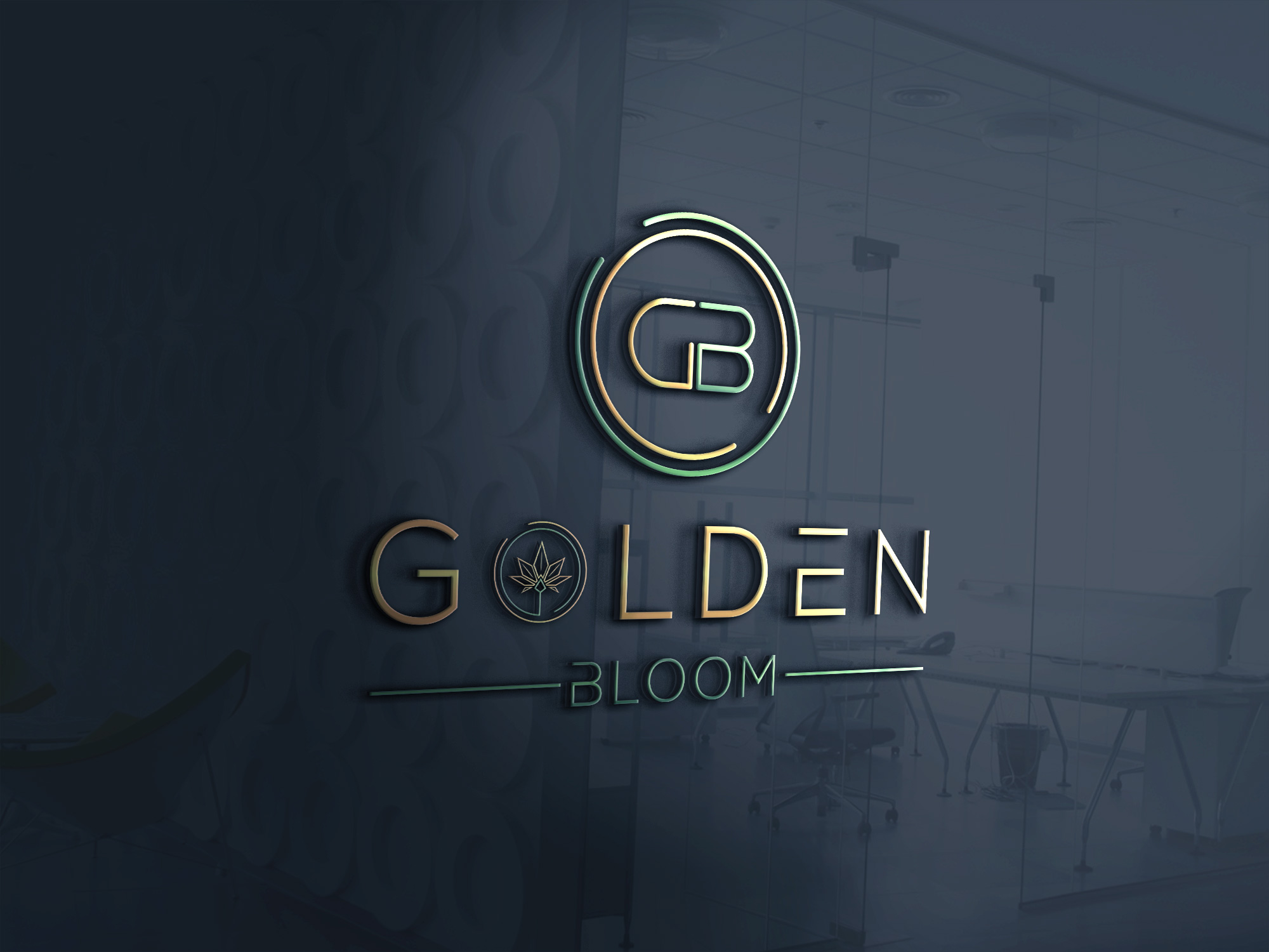 Diseño de Logo por Shairell Mae para este proyecto | Diseño #24483004