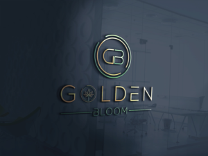 Logo Design by Shairell Mae for this project | Design: #24483004