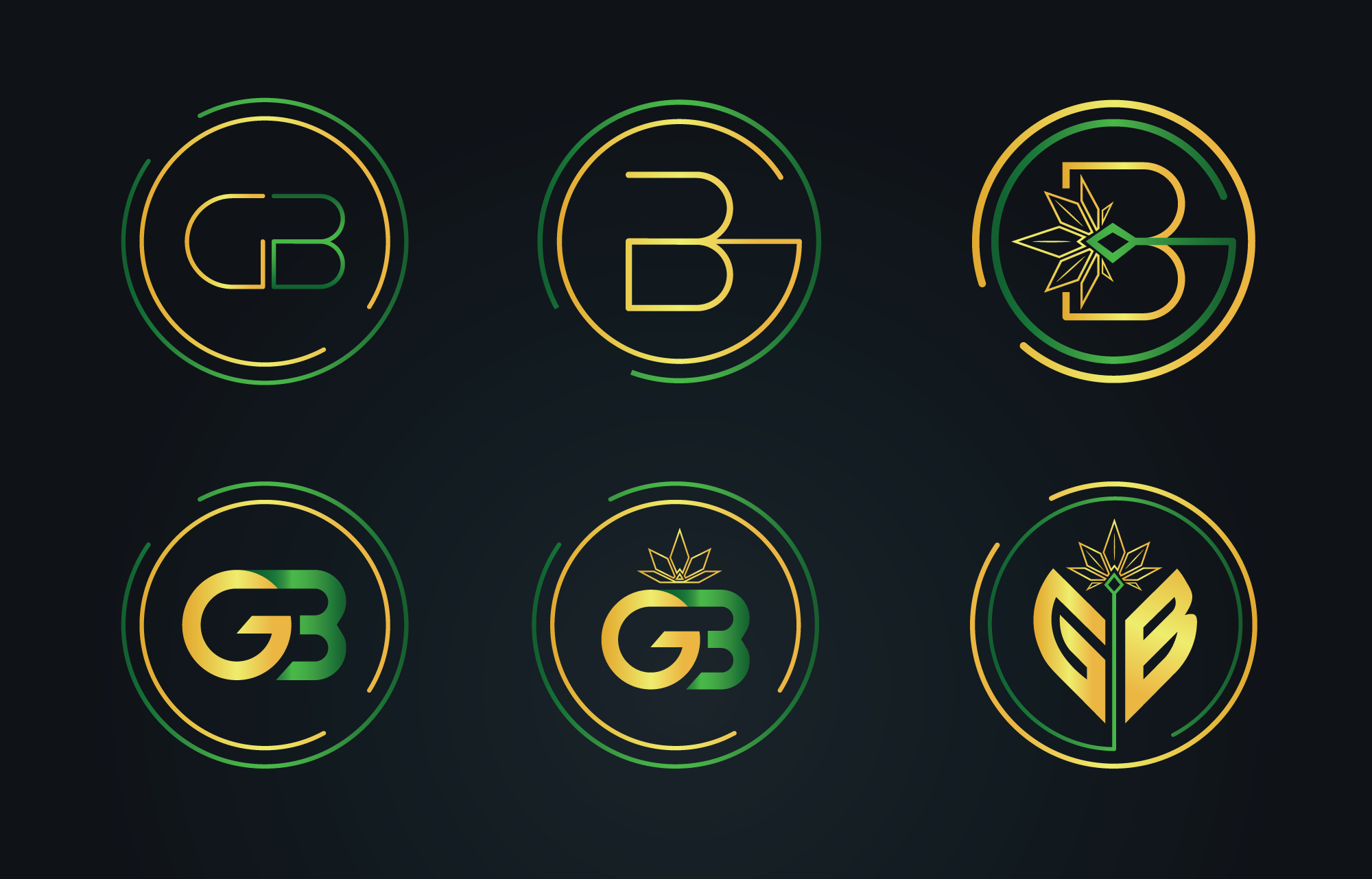 Diseño de Logo por Shairell Mae para este proyecto | Diseño #24505395