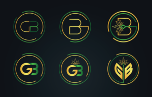 Logo Design by Shairell Mae for this project | Design: #24505395