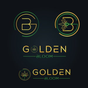 Logo Design by Shairell Mae for this project | Design: #24505400