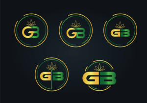 Logo Design by Shairell Mae for this project | Design: #24523699