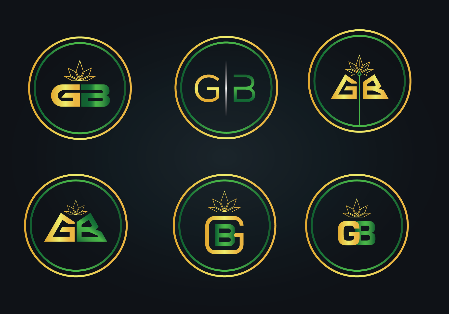 Diseño de Logo por Shairell Mae para este proyecto | Diseño #24532184