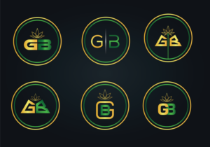 Logo Design by Shairell Mae for this project | Design: #24532184