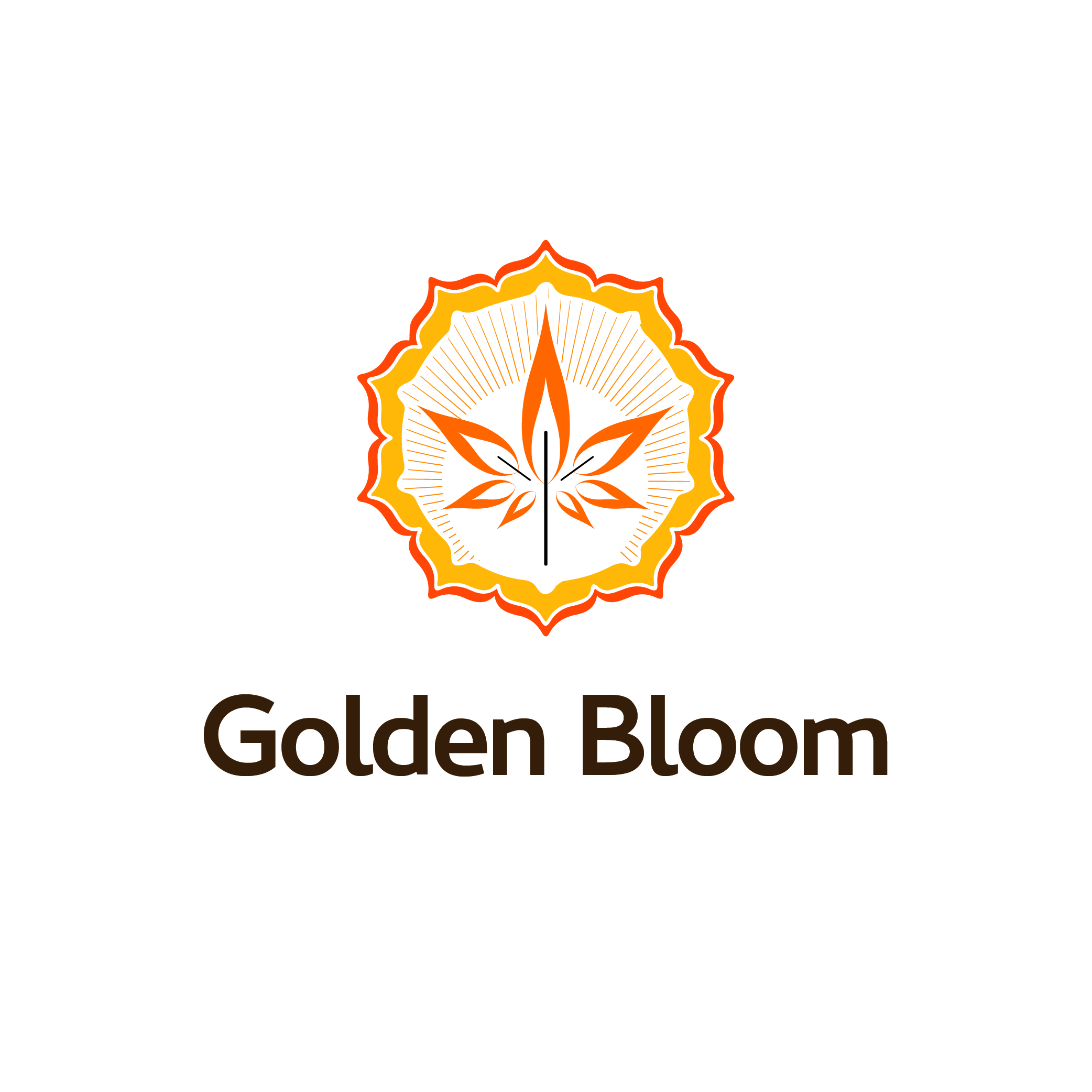 Logo Design by girish for this project | Design #24445377