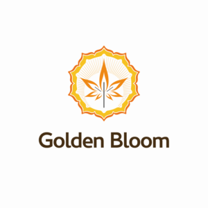 Logo Design by girish for this project | Design: #24445377