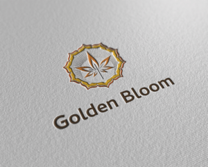 Logo Design by girish