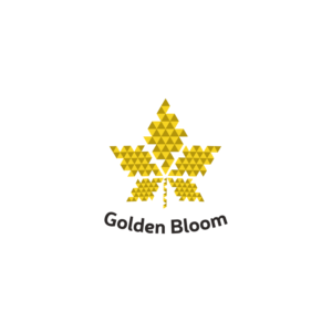 Logo Design by Foma