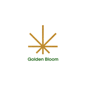 Logo Design by Foma for this project | Design: #24452125