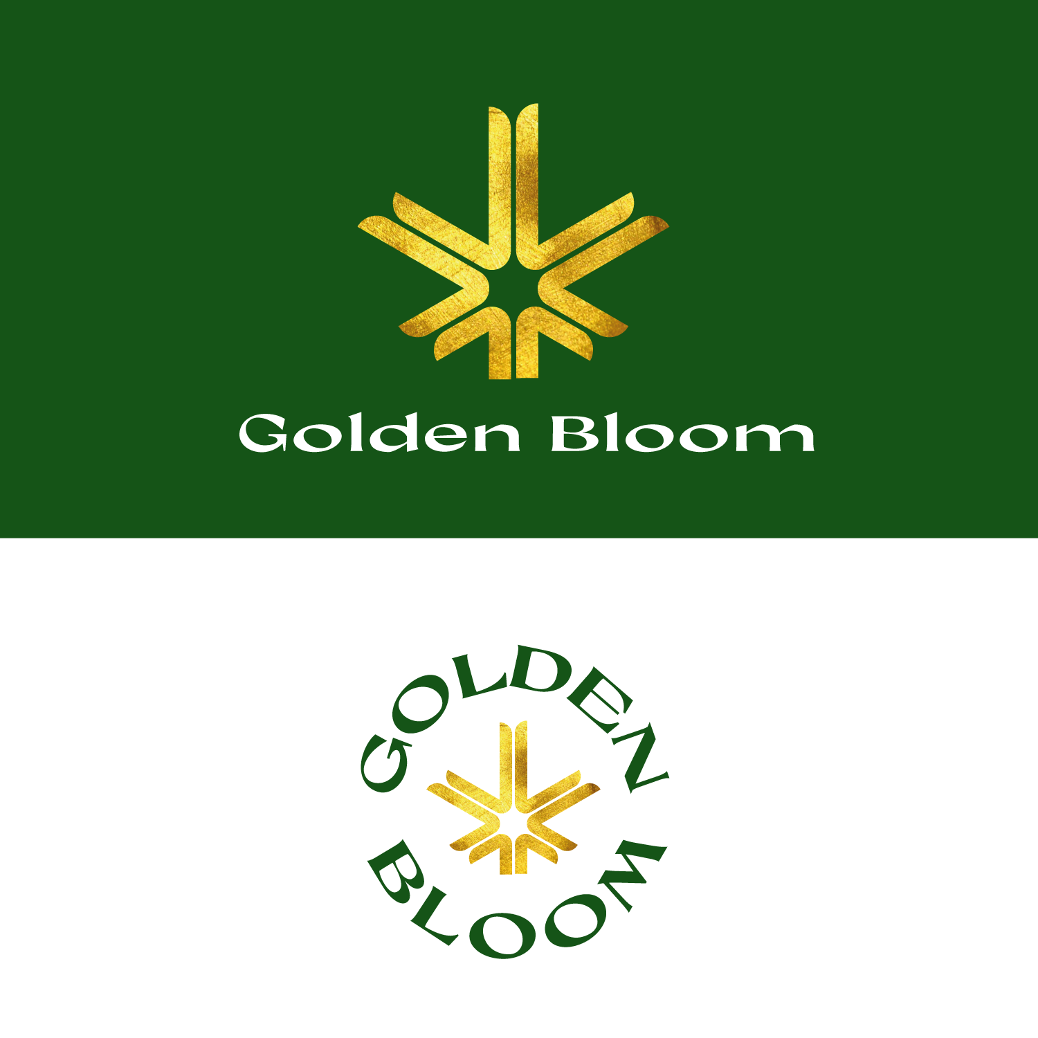 Design de Logo par Foma pour ce projet | Design #24452223