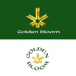 Logo Design by Foma for this project | Design: #24452223